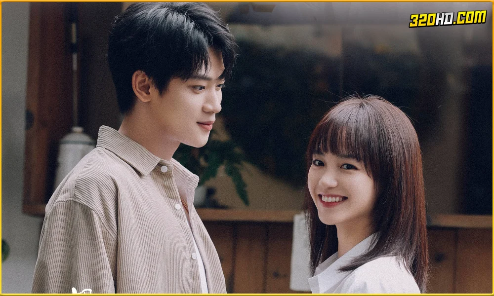 The Best Day of My Life (2024) วันนั้นที่เราได้พบกัน