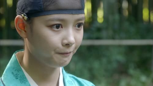 Love in the Moonlight  Season 1 EP 2