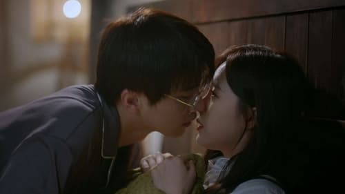 Falling Before Fireworks Season 1 EP 10