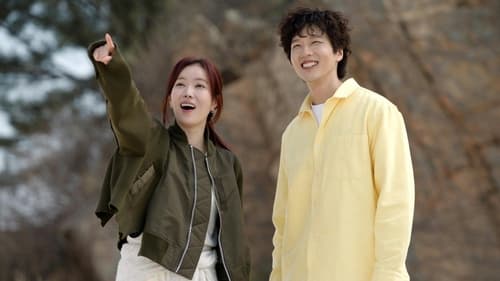 Beauty and Mr. Romantic Season 1 EP 9