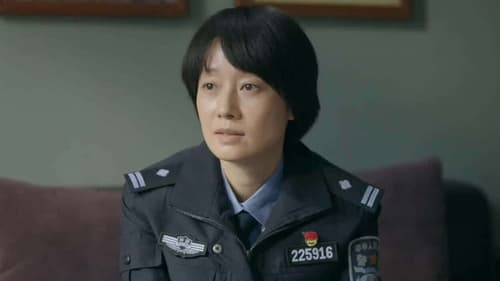 Interlaced Scenes Season 1 EP 1