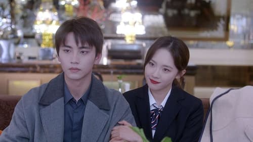 Falling Before Fireworks Season 1 EP 4