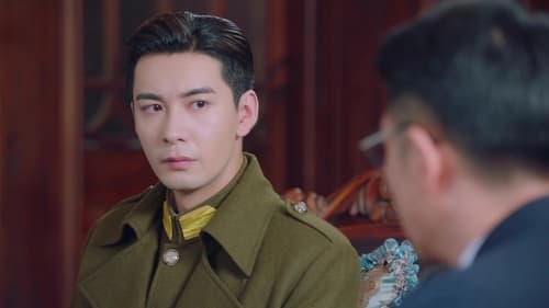 Fall in Love  Season 1 EP 28