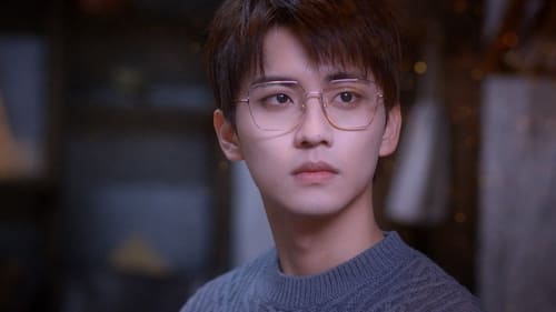 Falling Before Fireworks Season 1 EP 1