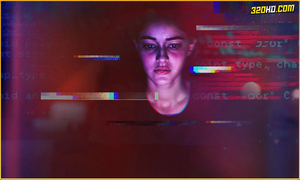 CTRL (2024) 