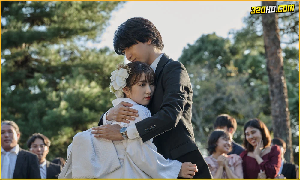 The Princess Bodyguard’s Love พากย์ไทย 