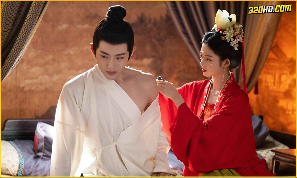 Perfect Match พรห้าประการ (2025) ซับไทย