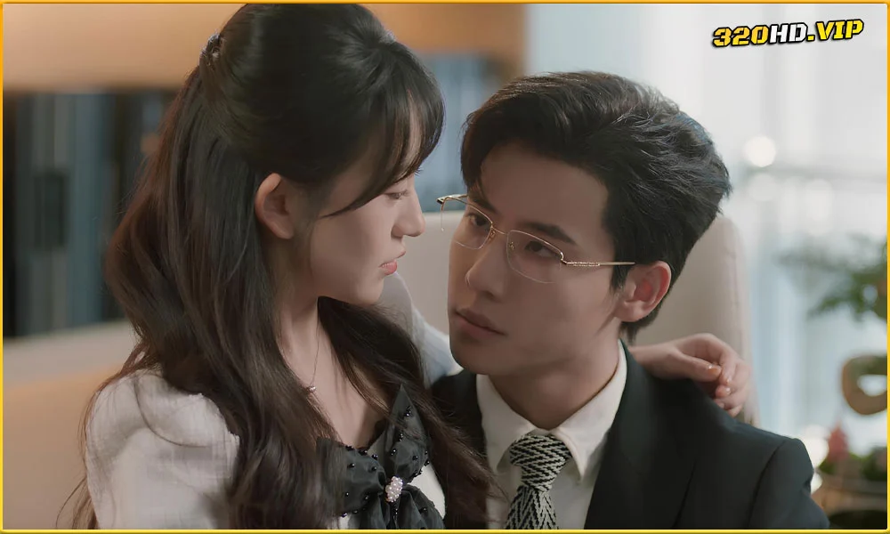 ดูซีรี่ย์ Heart of Stone หัวใจศิลา (2025) 