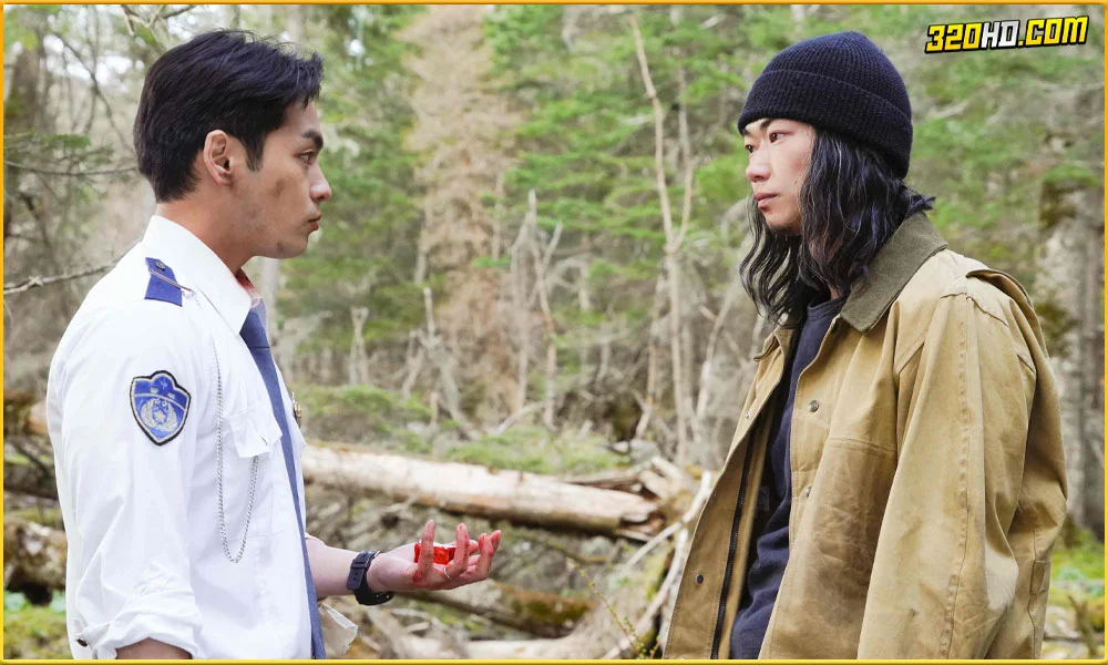 ดูซีรี่ย์ Gannibal Season 2