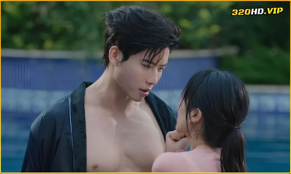  Heart of Stone หัวใจศิลา (2025) ซับไทย