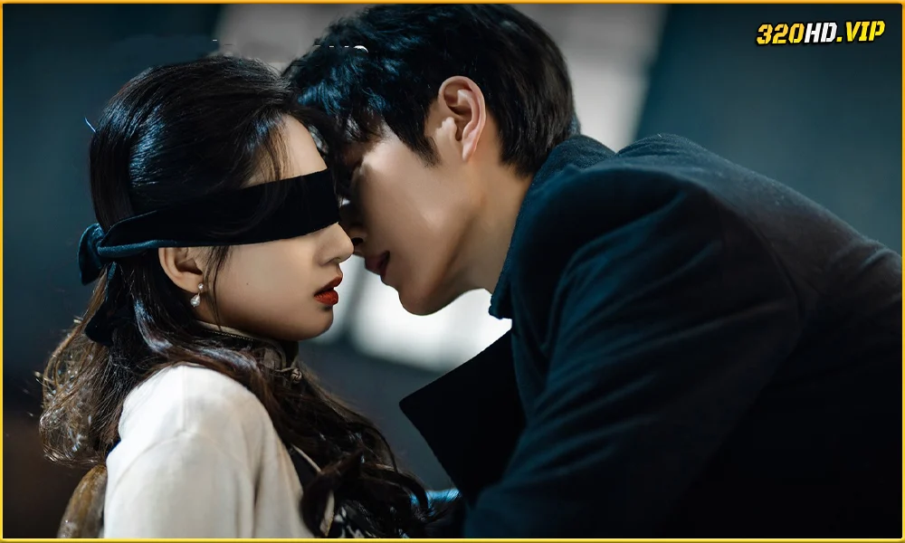 ดูซีรี่ย์ Grab Your Love คว้ารักประดับใจ (2025)