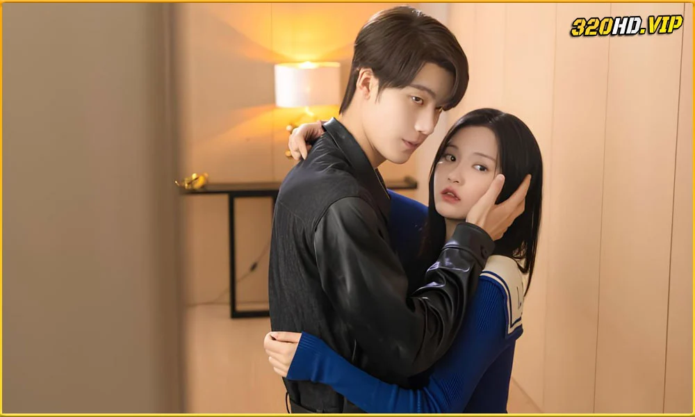 Marry Me Again แต่งอีกครั้งให้รักเราเป็นนิรันดร์ (2025) ซับไทย