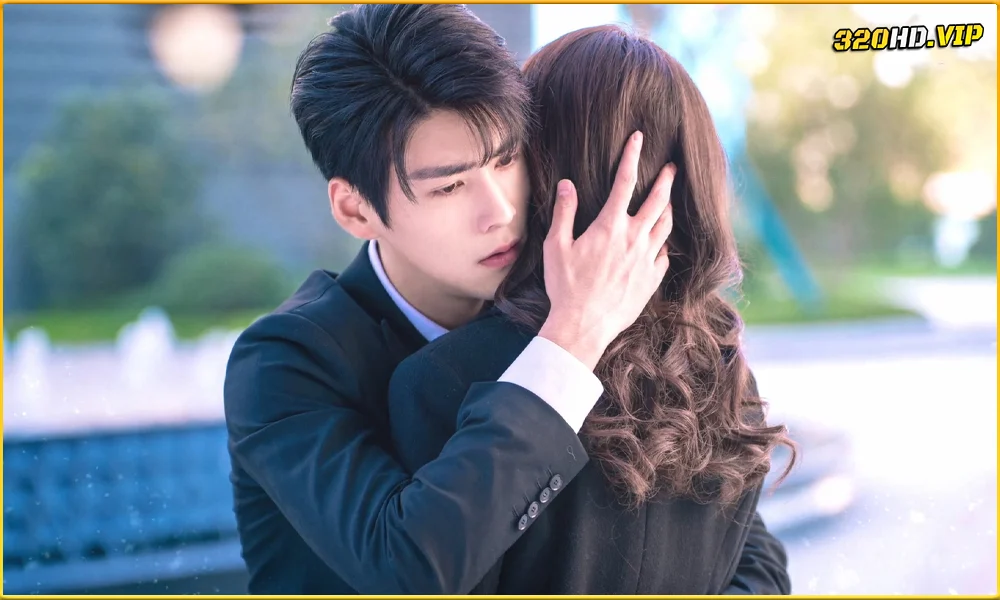 ดูซีรี่ย์ Beautiful สวยนี้ไม่ซ้ำใคร (2025)