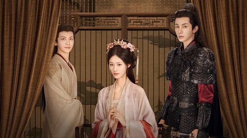 Hidden Love  Season 1 EP 21