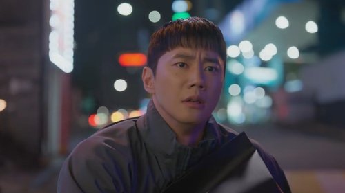 Pump Up the Healthy Love Season 1 EP 8