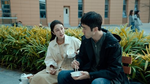 Endless Protection  Season 1 EP 16