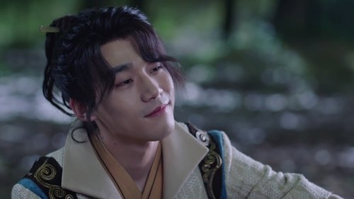 Be With You จอมยุทธ์ร้านชำ Season 1 EP 20