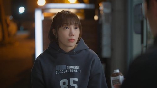 Pump Up the Healthy Love Season 1 EP 7