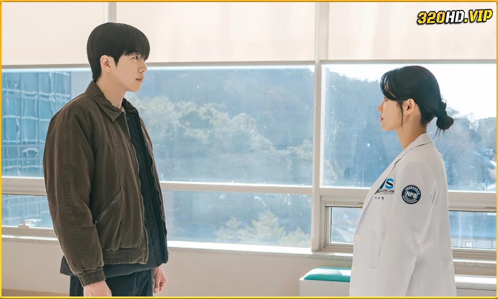 Hunter with a Scalpel กรีด ฆ่า ล่า ตาย (2025) ซับไทย