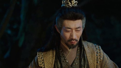 Returned Master พันธะเงาแค้น Season 1 EP 4