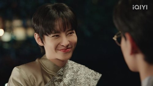 ฉันนี่แหละท่านขุนที่สวยที่สุด Season 1 EP 2