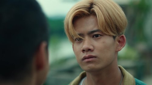 Twelve Letters จดหมายสิบสองฉบับ Season 1 EP 10