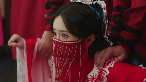 Doppelganger พลิกชะตาเงาคู่ลิขิต Season 1 EP 2