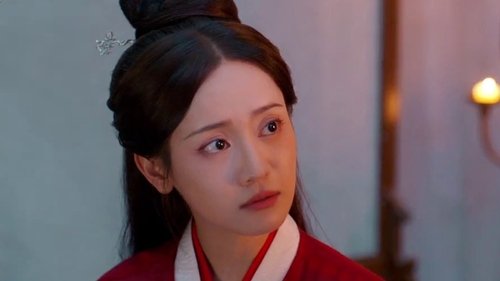 Doppelganger พลิกชะตาเงาคู่ลิขิต Season 1 EP 12