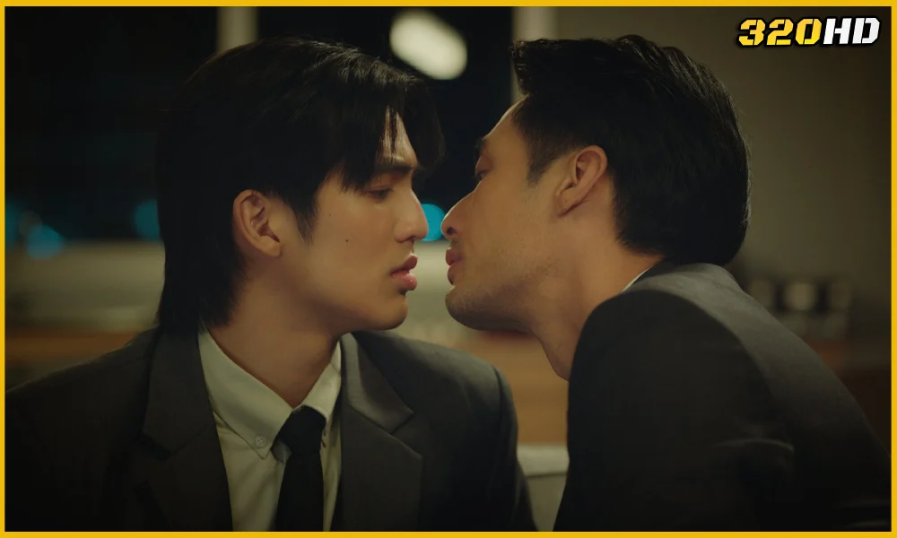 คมเดือน MANDATE (2025) 
