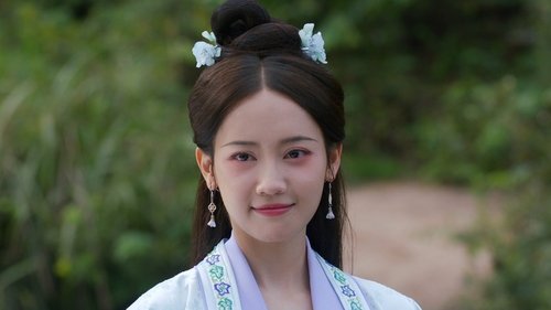 Doppelganger พลิกชะตาเงาคู่ลิขิต Season 1 EP 8