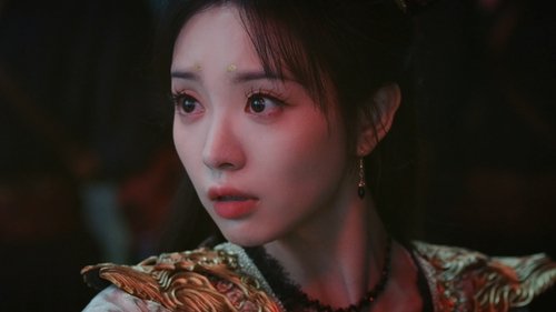 Moonlit Reunion Season 1 EP 38