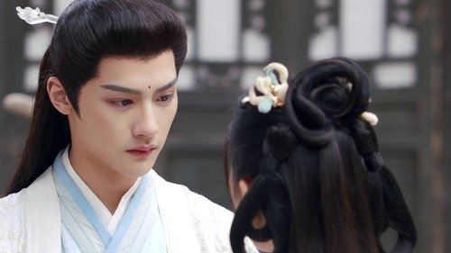 Doppelganger พลิกชะตาเงาคู่ลิขิต Season 1 EP 11