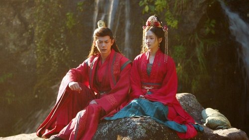 Doppelganger พลิกชะตาเงาคู่ลิขิต Season 1 EP 10