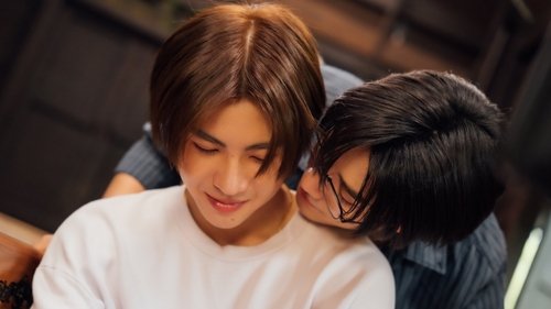 เขมจิราต้องรอด Season 1 EP 8