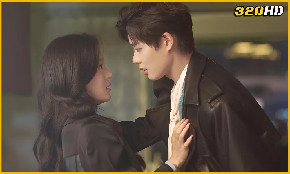Starlit Bloom บังเอิญสะดุดใจได้เจอรัก (2025) ซับไทย