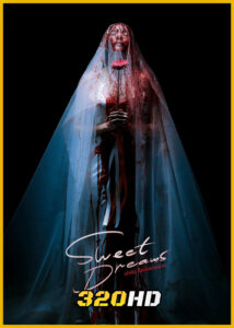 ดูซีรี่ย์ไทย Sweet Dreams ฆ่าฉันในฝันของนาย (2025) EP.1-6 (จบ)