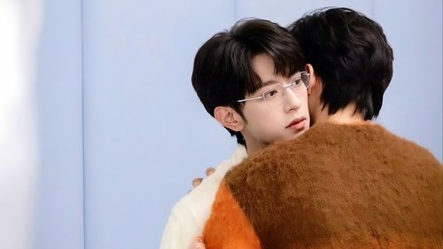 ABO Desire เกมร้ายใคร่รัก Season 1 EP 16