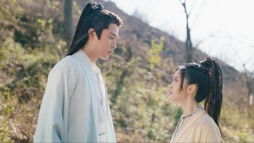 Hello There ชะตาร้าย ชะตารัก Season 1 EP 14
