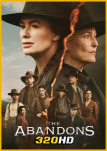 ดูซีรี่ย์ The Abandons คนโลกลืม สู้ลืมโลก (2025) พากย์ไทย EP.1-7 (จบ)