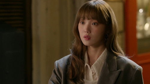 In Your Radiant Season Season 1 EP 2