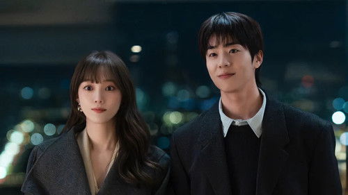 In Your Radiant Season Season 1 EP 8