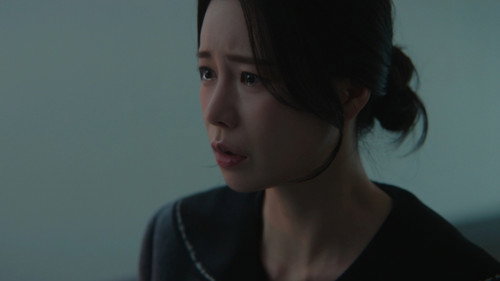 My Royal Nemesis Season 1 EP 13