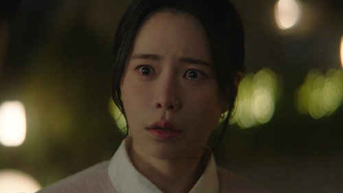 My Royal Nemesis Season 1 EP 9