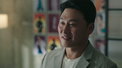 The Ordinary Jackpot  Season 1 EP 5