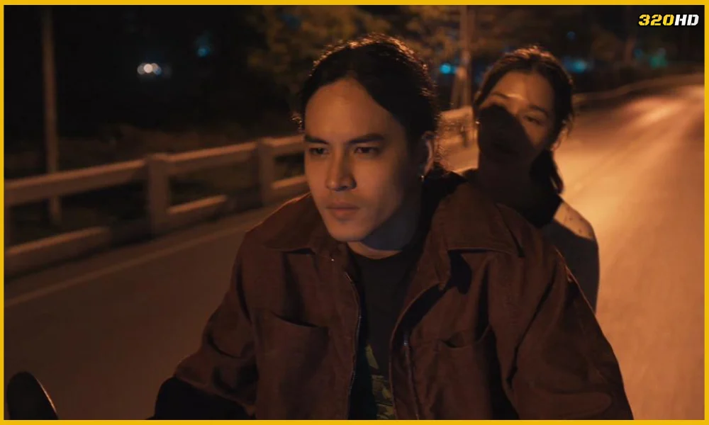 ดูหนัง เทอม 4 (เต็มเรื่อง) Haunted Universities 4