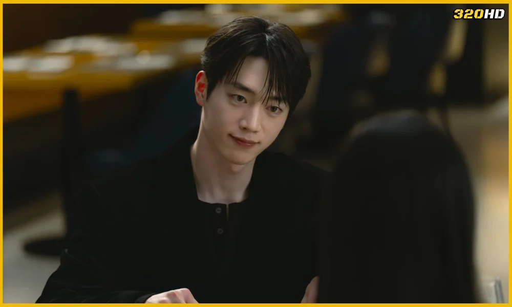 A Love Other Than Yours เมื่อหัวใจมีใครอีกคน (2026)