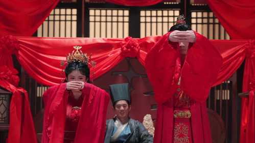 The Mad Monk: Subdue Demons of Dragon’s Fall Season 1 EP 13