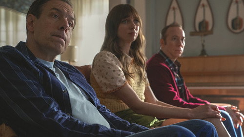 Stuart Fails to Save the Universe Season 1 EP 9