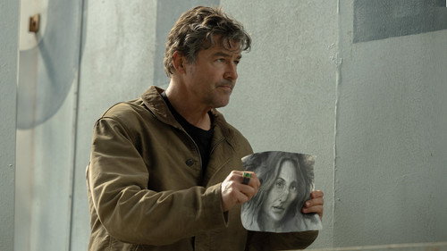 Lanterns Season 1 EP 5