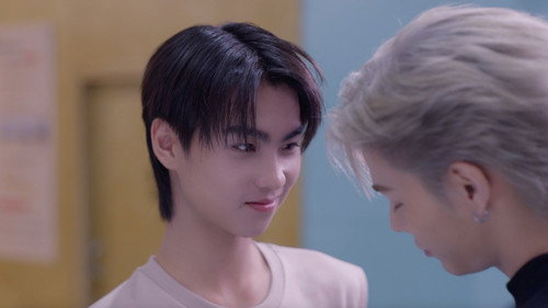 อีกาสมาคม Season 1 EP 2